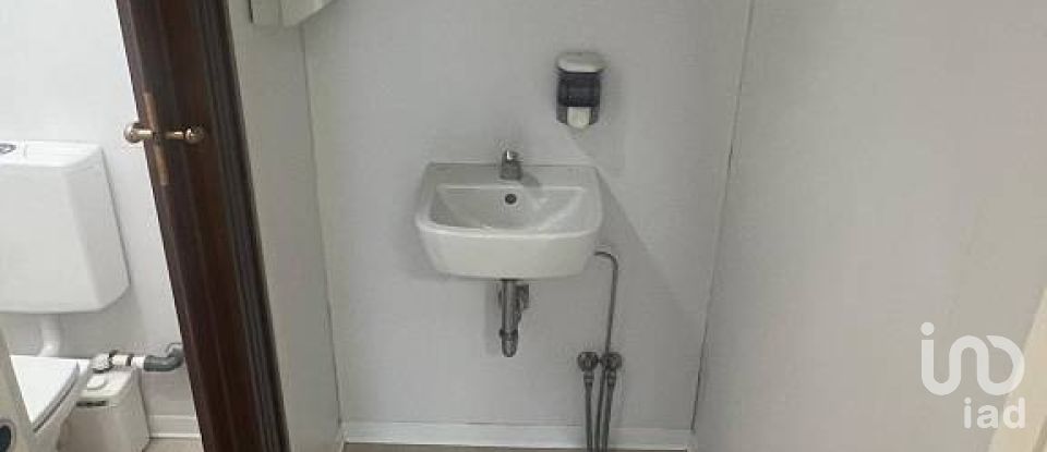 Negozio / locale commerciale di 110 m² in Mirano (30035)