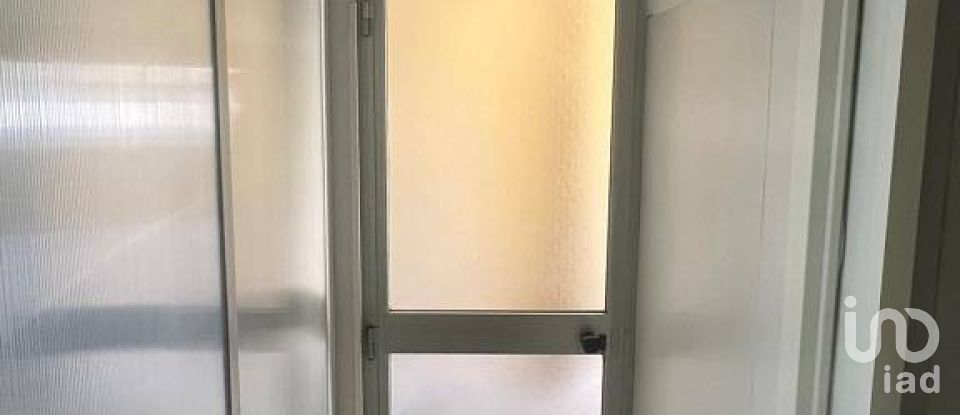 Negozio / locale commerciale di 110 m² in Mirano (30035)