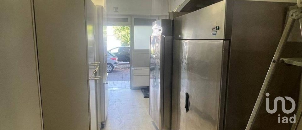 Negozio / locale commerciale di 110 m² in Mirano (30035)