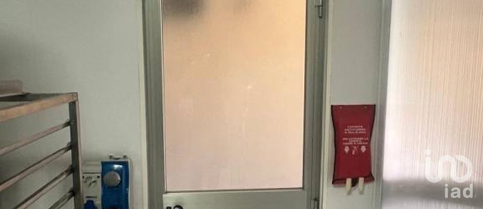 Negozio / locale commerciale di 110 m² in Mirano (30035)