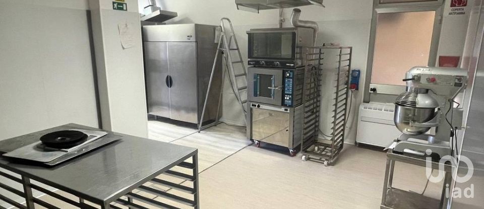 Negozio / locale commerciale di 110 m² in Mirano (30035)