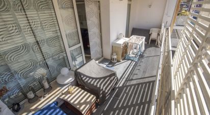 Appartamento 6 locali di 90 m² a Genova (16128)