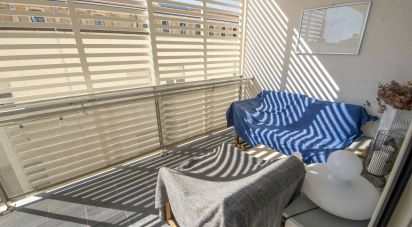 Appartamento 6 locali di 90 m² a Genova (16128)