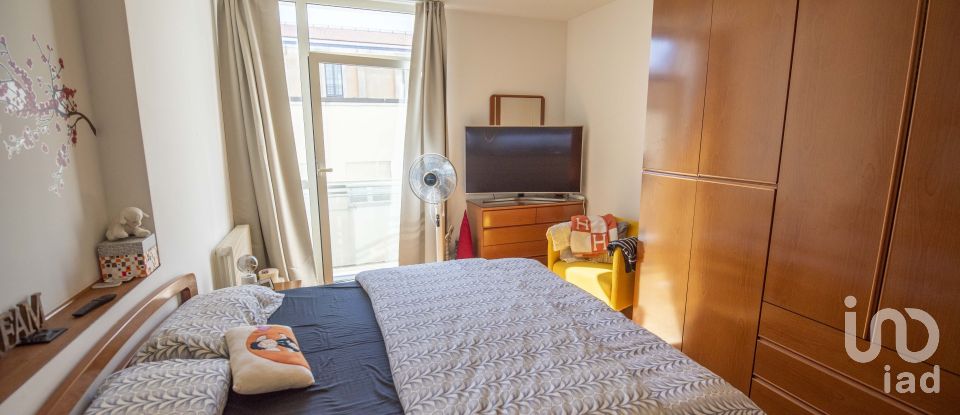 Apartment 6 rooms of 90 m² in Genova (16128)