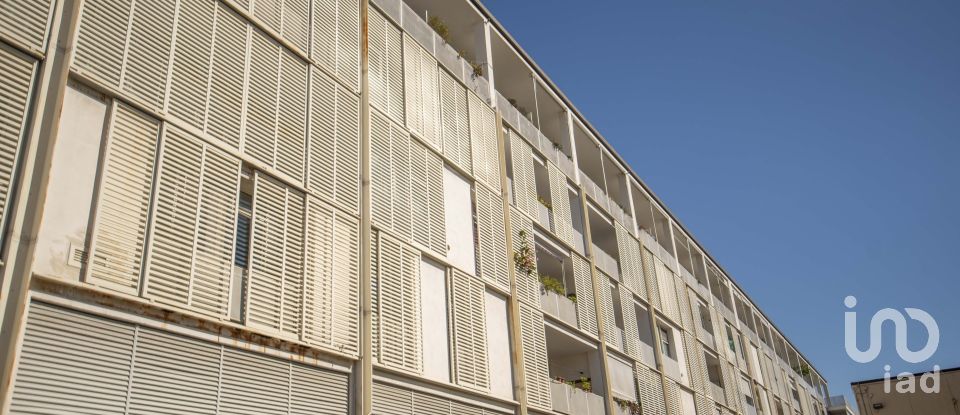 Apartment 6 rooms of 90 m² in Genova (16128)