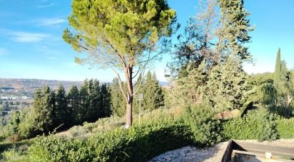 Farm 12 rooms of 400 m² in Macerata (62100)