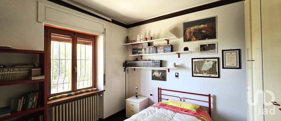 Casale 12 locali di 400 m² in Macerata (62100)