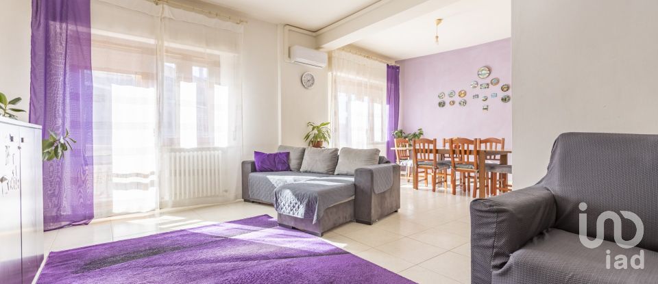 Costruzione di 502 m² in Osimo (60027)