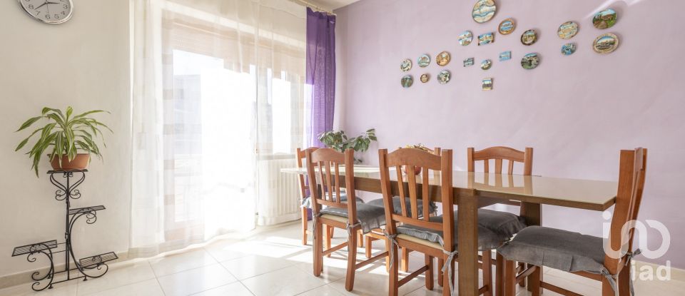 Costruzione di 502 m² in Osimo (60027)