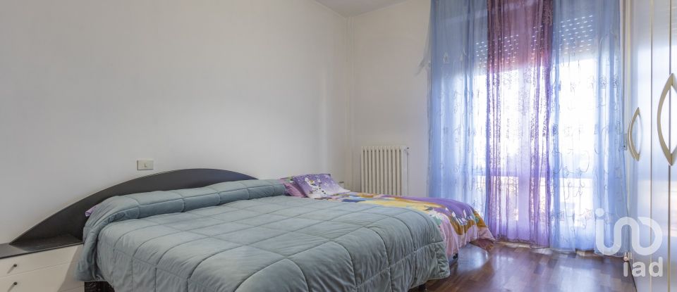 Costruzione di 502 m² in Osimo (60027)