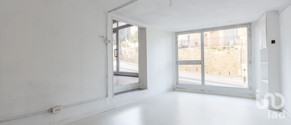 Costruzione di 502 m² in Osimo (60027)