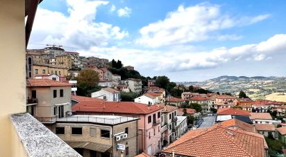 Costruzione di 502 m² in Osimo (60027)