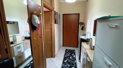 Three-room apartment of 66 m² in Scalea (87029)