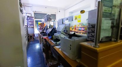 Tabacchi di 60 m² in Amantea (87032)