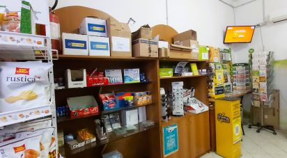 Tabacchi di 60 m² in Amantea (87032)