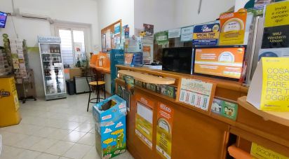 Tabacchi di 60 m² in Amantea (87032)