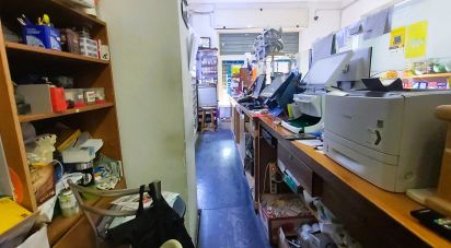 Tabacchi di 60 m² in Amantea (87032)