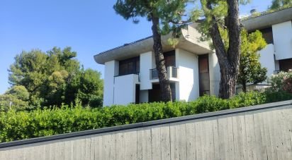 Casa indipendente / Villa 13 locali di 250 m² in Offida (63073)