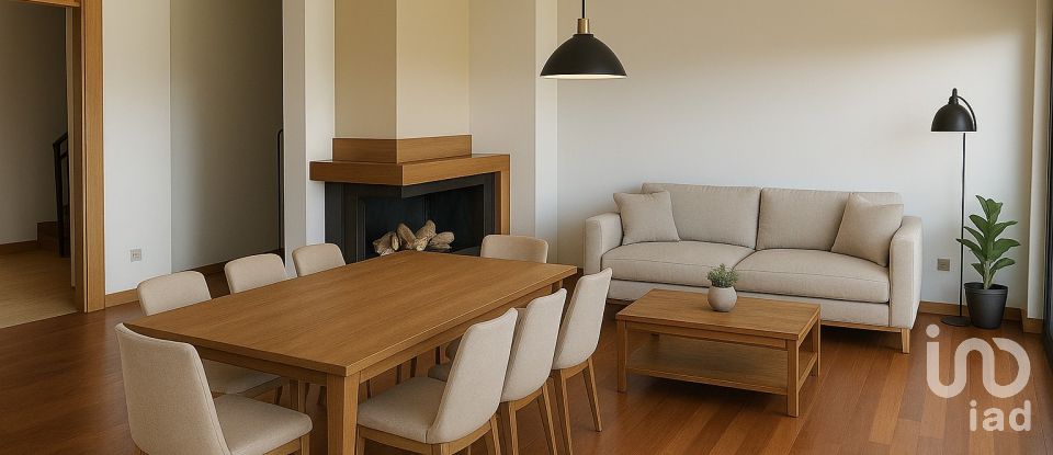 Casa indipendente / Villa 13 locali di 250 m² in Offida (63073)