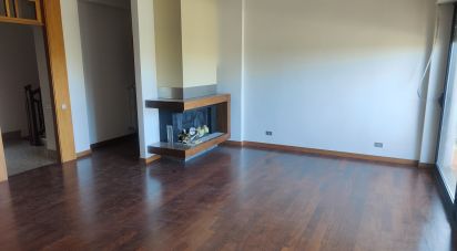 Casa indipendente / Villa 13 locali di 250 m² in Offida (63073)