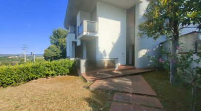 Casa indipendente / Villa 13 locali di 250 m² in Offida (63073)