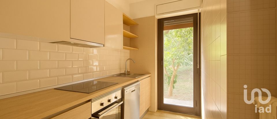 Casa indipendente / Villa 13 locali di 250 m² in Offida (63073)