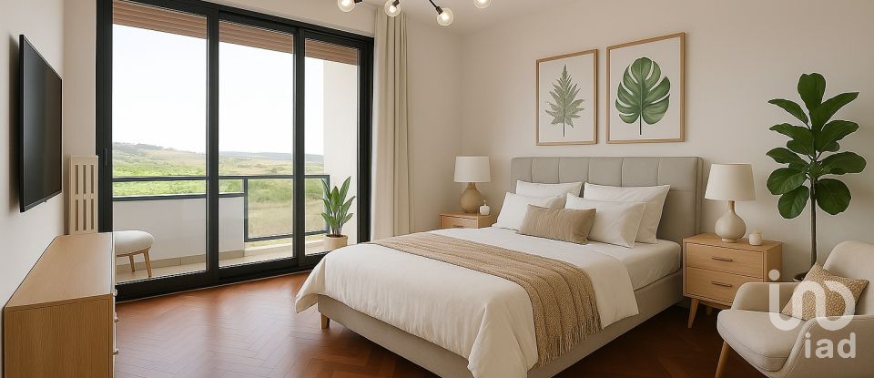 Casa indipendente / Villa 13 locali di 250 m² in Offida (63073)