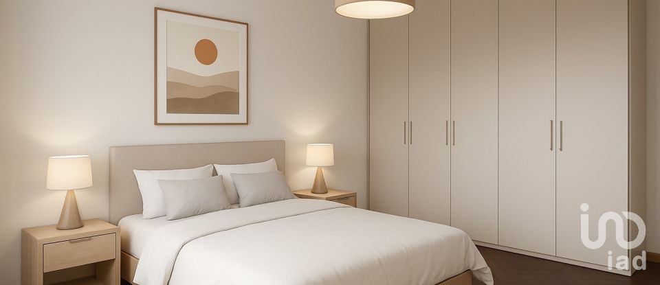 Casa indipendente / Villa 13 locali di 250 m² in Offida (63073)