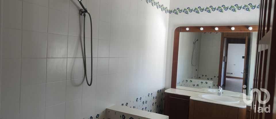 Casa indipendente / Villa 13 locali di 250 m² in Offida (63073)