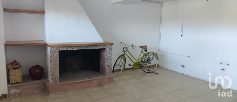 Casa indipendente / Villa 13 locali di 250 m² in Offida (63073)