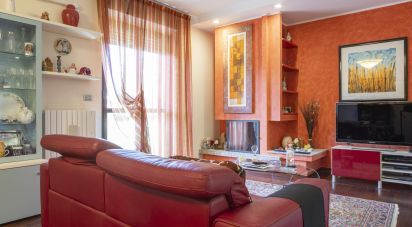 Quadrilocale di 124 m² a Macerata (62100)