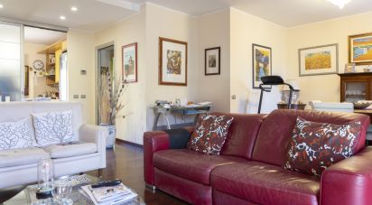 Quadrilocale di 124 m² a Macerata (62100)