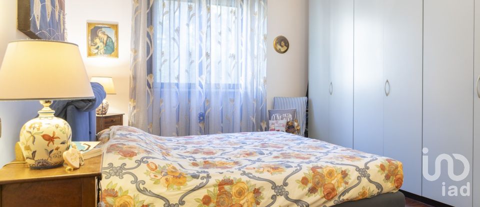 Four-room apartment of 124 m² in Macerata (62100)