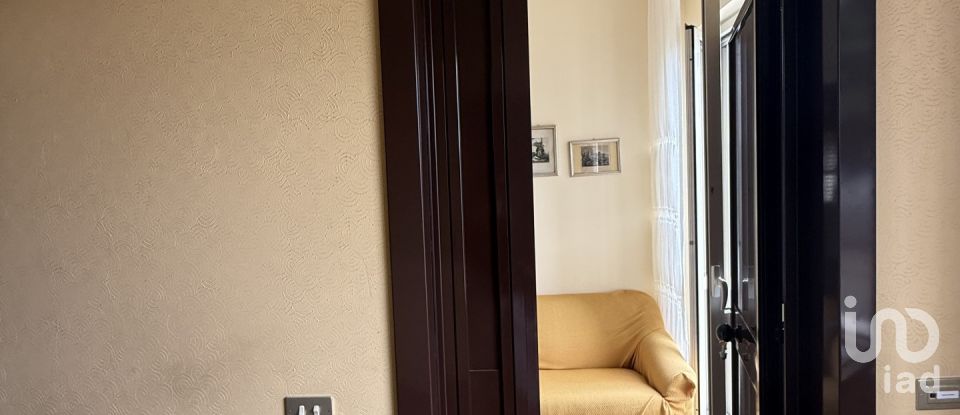 Casa indipendente 20 locali di 375 m² in Canzano (64020)