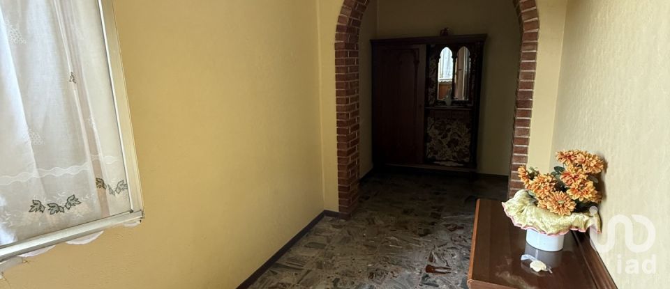 Casa indipendente 20 locali di 375 m² in Canzano (64020)