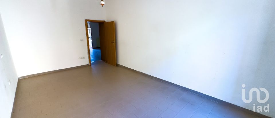 Trilocale di 109 m² a Bevagna (06031)