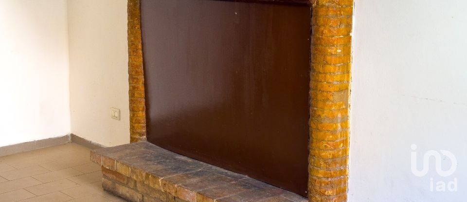 Trilocale di 109 m² a Bevagna (06031)