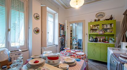 Casa indipendente 16 locali di 250 m² in Torriglia (16029)