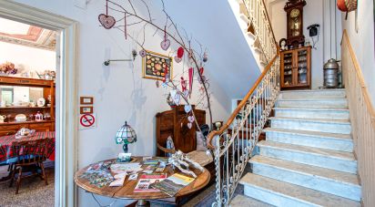 Casa indipendente 16 locali di 250 m² in Torriglia (16029)