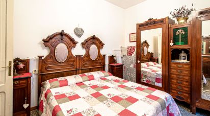 Casa indipendente 16 locali di 250 m² in Torriglia (16029)