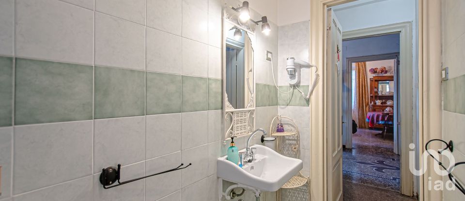 Casa indipendente 16 locali di 250 m² in Torriglia (16029)