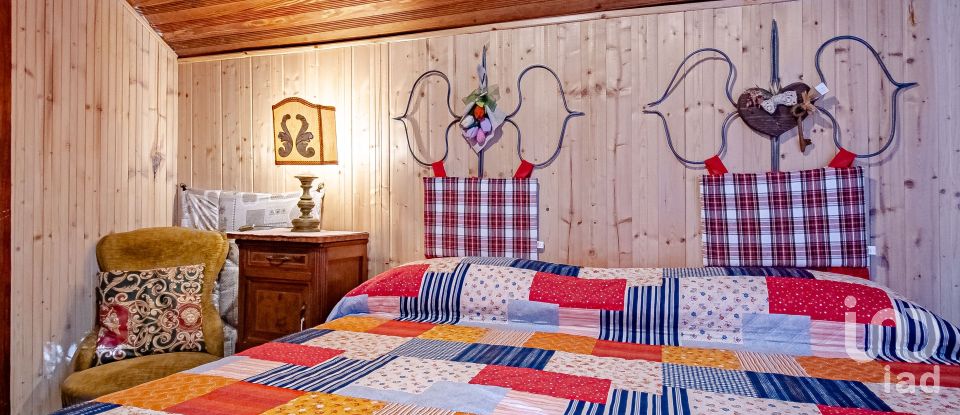 Casa indipendente 16 locali di 250 m² in Torriglia (16029)