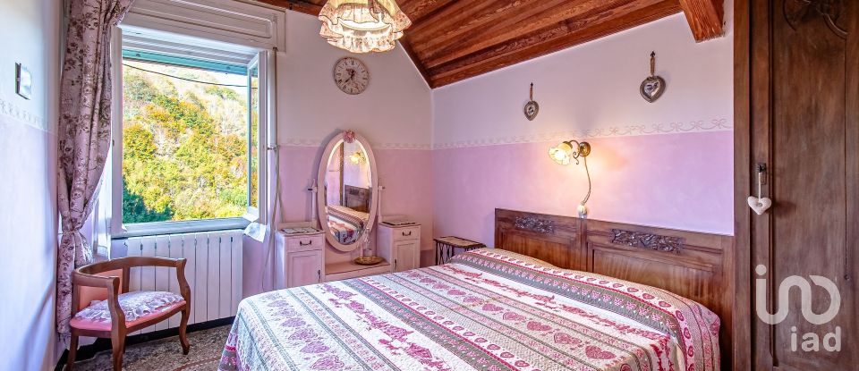 Casa indipendente 16 locali di 250 m² in Torriglia (16029)