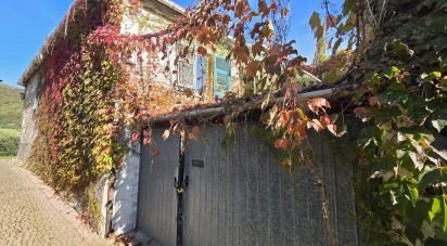 Casa indipendente / Villa 8 locali di 178 m² in Quiliano (17047)