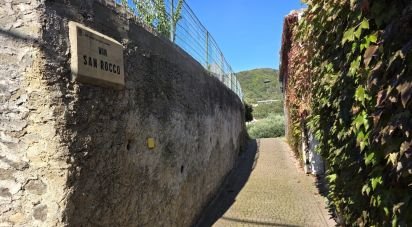 Casa indipendente / Villa 8 locali di 178 m² in Quiliano (17047)