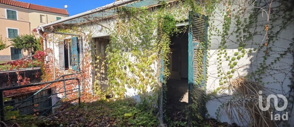 Casa indipendente / Villa 8 locali di 178 m² in Quiliano (17047)