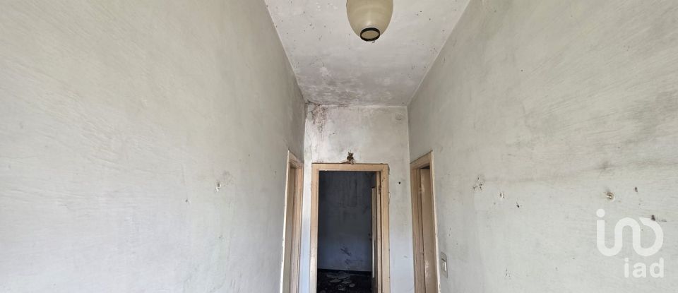 Casa indipendente / Villa 8 locali di 178 m² in Quiliano (17047)