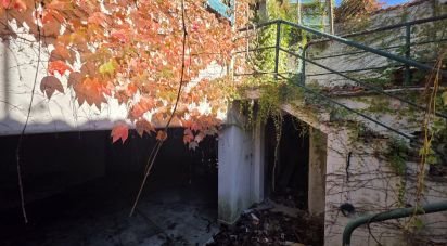 Casa indipendente / Villa 8 locali di 178 m² in Quiliano (17047)