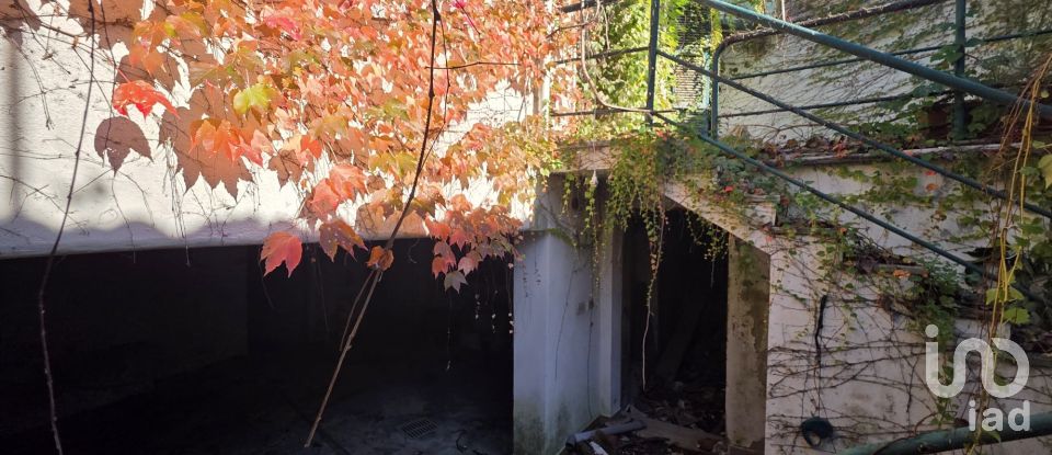 Casa indipendente / Villa 8 locali di 178 m² in Quiliano (17047)