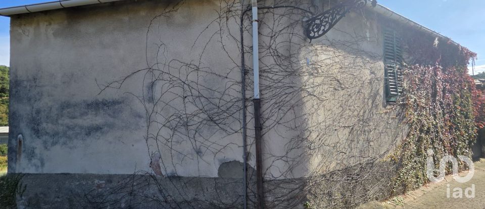 Casa indipendente / Villa 8 locali di 178 m² in Quiliano (17047)